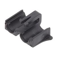 Amphenol SINE Systems PL000735 ອຸປະກອນເສີມ PRM SERIES,