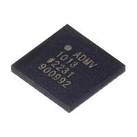 Analog Devices ADMV1013ACCZ ອັບຄອນເວີເຕີສູງ ບ່ອນສູງ ຈາກຈຸດເຖິງຈຸດ Upconverter