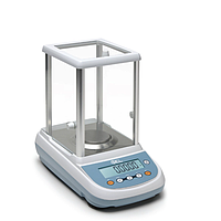 BEL Engineering M214Ai ຍອດເງິນຮ້ານຂາຍຢາ (220 g, 0.1 mg)