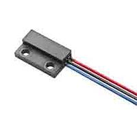 Littelfuse 54140-17X-02-A ຕົວຈັບ TMR 54140-17X-02-A SENS