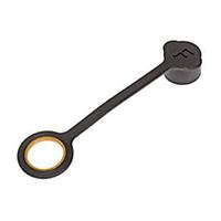 Molex 1200765046 ອຸປະກອນເພີ່ມເຕີມ ຝາປົກຝັ່ງຝຸ່ນ M L82 5MM