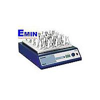 DaiHan Sharking Machine Calibration Service