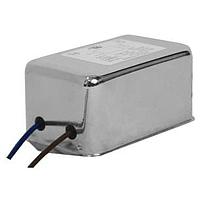 Astrodyne TDI RP130-10-0-W ຕົວກັນສະຫນອງສາຍພະລັງງານ FILTER 1-PHASE HI PERF 10A 0NF