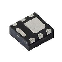 Vishay General Semiconductor SQA604CEJW-T1_GE3 MOSFETs ລົດຍົນ N-Channel 80 V (D-S) 175C MOSFET , 80 mO  10V, 95 mO  4.5V