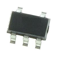 Voltage References