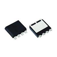 Vishay General Semiconductor SQJQ160E-T1_GE3 MOSFETs N-CHANNEL 60-V (D-S) 175C MOSFET