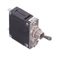 Sensata Technologies - Airpax IUGN1-1-62-15.0 ຕັດວົງຈອນຮິດຣອລິກ-ແມເກນຕິກ Hyd Mag