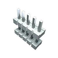 Samtec JW-23-04-T-S-415-160-VS Headers .156" ຟເລັກສະຕັກ