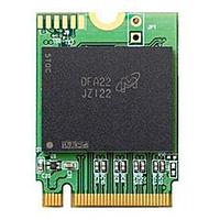 Micron MTFDHBK512TDP-1AT12AIYY M.2 SSDs 512 GB - 3.3 V