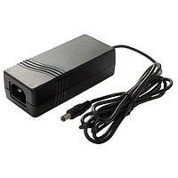 XP Power AEL80US30 ອະເດັດເຕັບ AC ພາວເຊີລາຍ, 80 ວັດ ສະວິດເຊີ, ເດດຕອບ