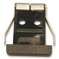 Honeywell 2B3 ອາຄວັດກັບຕິດຕັ້ງຂອງອາຄວັດຕິດຕັ້ງຂ້າງສັ້ນ