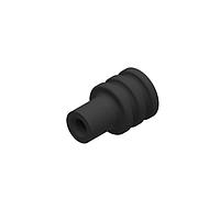 Aptiv 13735532 ກະແຈສາຍເຊື້ອງ SINGLE WIRE SEAL ເຫມາະສົມກັບ 4.0 mm CAVITY