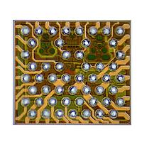 Qorvo DW3120TR13 RF Transceiver DW3120 UWB Transceiver IC, AOA