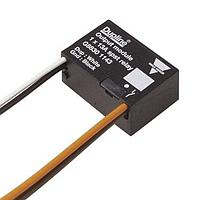 Carlo Gavazzi G88301143 ໂມດູນອອດພຸດອນາລອກ ຕົວຮັບ Dupline ສໍາລັບການຄວບຄຸມອາຄານ