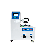 Sinuo SN1119 IEC 60335-2 Cordless Kettle Irons Blenders Stand ແລະຖອນເຄື່ອງທົດສອບຄວາມທົນທານ (AC220V±10%/50Hz, 6KW)