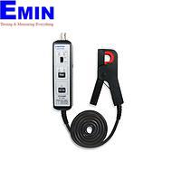 Cybertek CPL8100B ການສືບສວນປັດຈຸບັນ (100A / 2MHz)