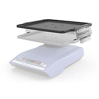 IKA 4581700 ໄຟລ໌ແນບລະດັບທີສອງ