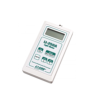 LI-COR LI-250A ເຄື່ອງວັດແທກແສງສະຫວ່າງ