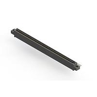 EDAC 895-060-559-607 ຕົວຮັບ .100" (2.54mm) Pitch Card Edge Connector