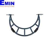 Samyon 704-07 ໄມໂຄມິເຕີນອກ (900-1000mm, 0.01mm)