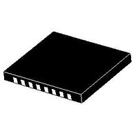 STMicroelectronics M41T00AUDD1F ນາມະນຸດເວລາຈິງ SERIAL RTC ມີສຽງ