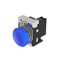 EAO 45-1T00.20J6.000.100 ອຸປະກອນກະຕຸນສະແດງ (45-1T00.20J6.000.100)