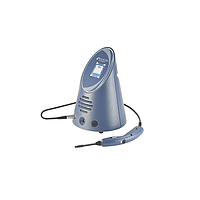 INFICON HLD6000 ເຄື່ອງກວດຈັບການຮົ່ວໄຫຼຂອງຕູ້ເຢັນ CO2