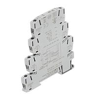 PHOENIX CONTACT 2906918 ໂມດູນເພີ່ມ PLC-ASC-PT100-IN