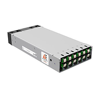 Advanced Energy CoolX1800 ການສະຫນອງພະລັງງານແຮງດັນຕ່ໍາ (1800W)