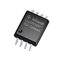 Infineon 1ED3125MU12FXUMA1 ຄວບຄຸມປະຕູທີ່ແຍກຕ່າງ ISOLATED DRIVER