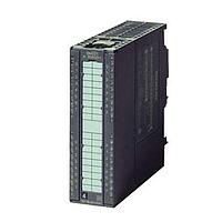 Siemens S7-300, 16DI, 6ES7321-7BH01-0AB0 Module