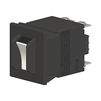 Carling Technologies ME2-T-32-625-3-A14-2-C ອຸປະກອນປ້ອງກັນເພີ່ມເຕີມ Mag Circuit Breaker