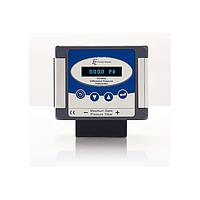 Furness Controls FCO452 IP66 ເຄື່ອງສົ່ງຄວາມກົດດັນທີ່ແຕກຕ່າງກັນ (±30kPa, IP66 housing)