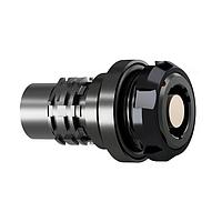 ODU G60YBR-P07WCD0-0000 ຕົວເຊື່ອມປຸກດຶງຮອບຮອງ