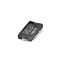 NXP A2I20D020GNR1 Power Amplifiers Airfast RF LDMOS Wideband Integrated Power Amplifiers 1800-2200MHz, 2.5 W Avg., 28V