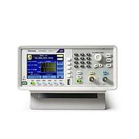 TEKTRONIX AFG1062 ຕົວ​ຜະ​ລິດ​ໂດຍ​ຕົນ​ເອງ / ການ​ທໍາ​ງານ​