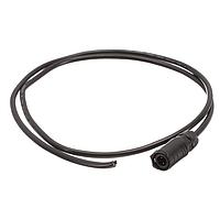 Amphenol Commercial Products MRDAP02CAPA00 ເສັ້ນສາຍອຸດສາຫະກຳ RUGGED MRD-A CABLE  CODING