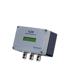 Hoentzsch UFA ຕົວແປງສັນຍານທີ່ສາມາດປັບໄດ້ (Order code: UFA/0-10V/230VAC/AS102, 0-10V, 230VAC)