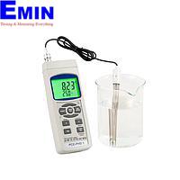 PCE PHD 1 Multifunction pH Meter (0~14,0 pH)