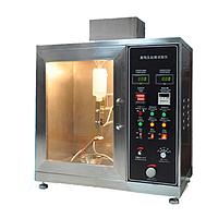 Lonroy LR-K008 ເຄື່ອງທົດສອບ Striation ແຮງດັນສູງ (AC 220V / 50Hz)