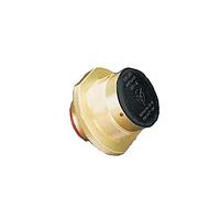 Caplugs CEP-25 ເຄື່ອງມືເສີມ CEP-25 E/VAC75 BLK001