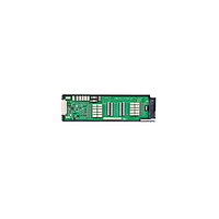KEYSIGHT DAQM901A 20 Channel Multiplexer (2/4-wire) Module ສໍາລັບ DAQ970A ແລະ DAQ973A
