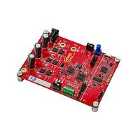 Infineon EVAL6EDL7141TRAP1SHTOBO1 ຕົວຄວບຄຸມແລະຕົວຂັບມະເຕີ EVAL_6EDL7141_TRAP_1SH