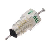 Tusonix 4204-001LF ຕອນກັນສະຫນອງ EMI 1500pF 350Volts@85C