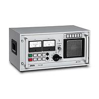 BAUR TG 600 ເຄື່ອງສົ່ງຄວາມຖີ່ສຽງ (30A)