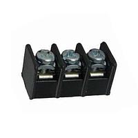 Eaton 1B1/J ເຄື່ອງມືເສີມ 0.187 ກວ້າງ QC ສຳລັບ A1 ແລະ CB11