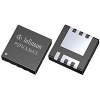 Infineon ISZ75DP15LMATMA1 MOSFETs TRENCH >=100V