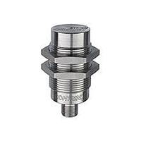 Contrinex 120253-0671 ອຸປະກອນສັກສີກລະດັບ M30 40mm OD PNP NO 4P M12