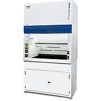 ESCO EFD-8B8 Frontier® DuoTM Fume Hoods (220-240 VAC, 6A)