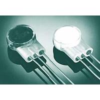 Corning UR2 (BX) ຕໍ່ຕົວ IDC BUTT CONN 19-26AWG